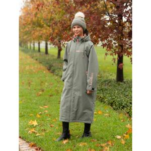 product/l/e/lemieux_it07228110_rosemary_6.jpg