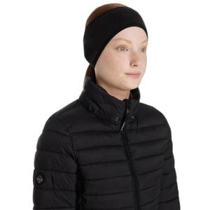 product/l/e/lemieux_it07249001_noir_1.jpg