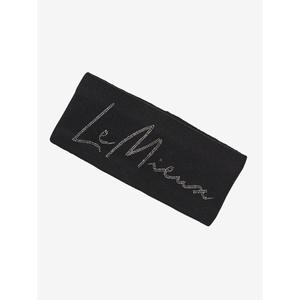 product/l/e/lemieux_it07253001_noir_5.jpg