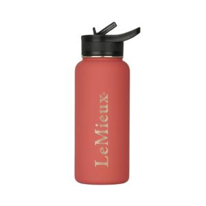 product/l/e/lemieux_it07256001_cranberry_1.jpg