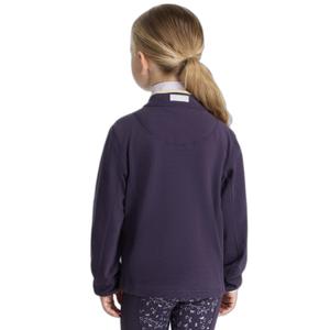 product/l/e/lemieux_it07278112_juniper_1.jpg