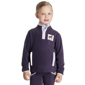 product/l/e/lemieux_it07278112_juniper_2.jpg