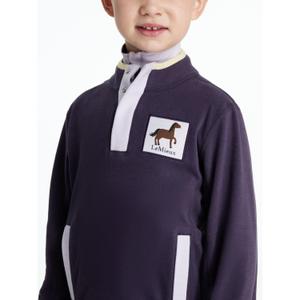 product/l/e/lemieux_it07278112_juniper_3.jpg