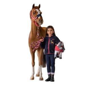 product/l/e/lemieux_it07280112_navy_1.jpg