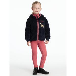 product/l/e/lemieux_it07280112_navy_3.jpg