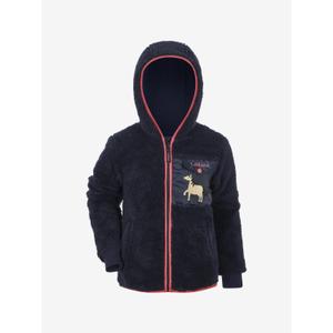 product/l/e/lemieux_it07280112_navy_4.jpg