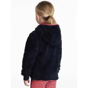 product/l/e/lemieux_it07280112_navy_5.jpg