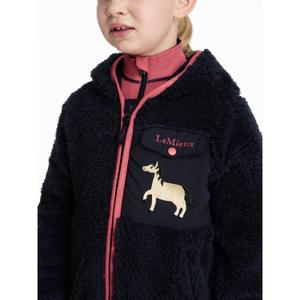 product/l/e/lemieux_it07280112_navy_6.jpg
