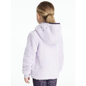 product/l/e/lemieux_it07281112_lilac_4.jpg