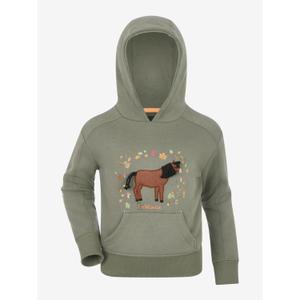 it07288112-sweatshirt-equitation-enfant-lemieux-romi-rosemary