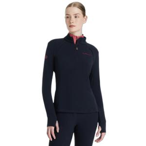 product/l/e/lemieux_it07291013_navy_2.jpg