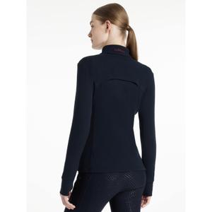 product/l/e/lemieux_it07291013_navy_3.jpg