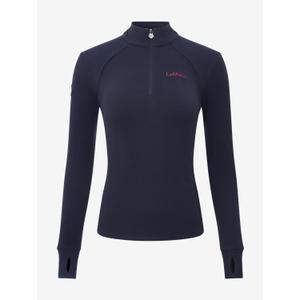 product/l/e/lemieux_it07291013_navy_8.jpg