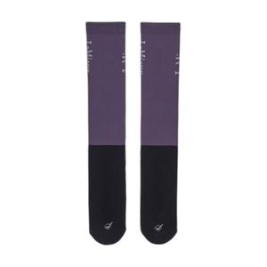 it07293003-chaussettes-equitation-lemieux-x2-juniper