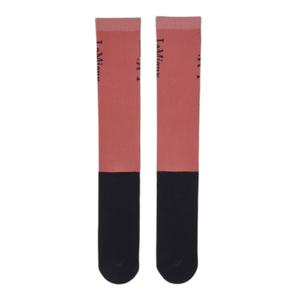 it07295003-chaussettes-equitation-lemieux-x2-cranberry