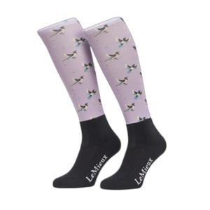 it07303003-chaussettes-equitation-lemieux-footsie-lucky-magpie