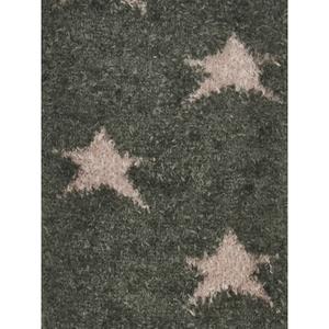product/l/e/lemieux_it07316201_almond_2.jpg