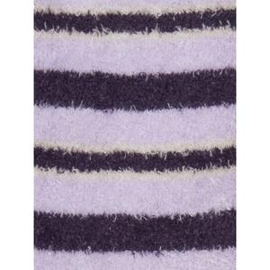 product/l/e/lemieux_it07317201_lilac_1.jpg