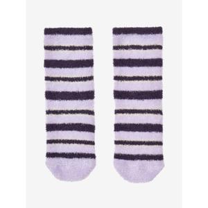 product/l/e/lemieux_it07317201_lilac_3.jpg