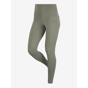 product/l/e/lemieux_it07324013_rosemary_3.jpg