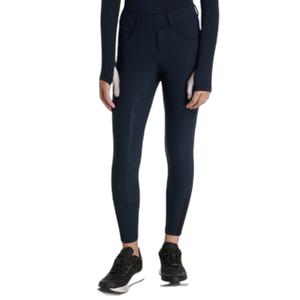 product/l/e/lemieux_it07330110_navy_1.jpg
