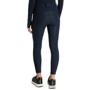 product/l/e/lemieux_it07330110_navy_2.jpg