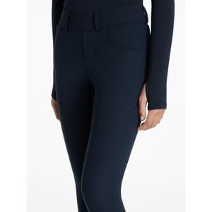 product/l/e/lemieux_it07330110_navy_3.jpg