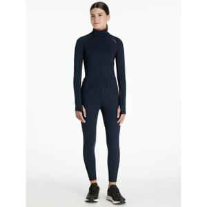 product/l/e/lemieux_it07330110_navy_4.jpg