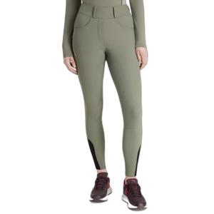 product/l/e/lemieux_it07334013_rosemary_1.jpg