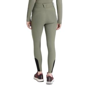 product/l/e/lemieux_it07334013_rosemary_2.jpg