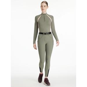 product/l/e/lemieux_it07334013_rosemary_4.jpg