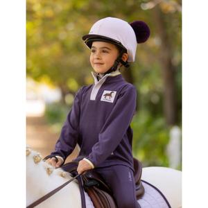 product/l/e/lemieux_it07341001_lilac_1.jpg