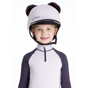 product/l/e/lemieux_it07341001_lilac_3.jpg