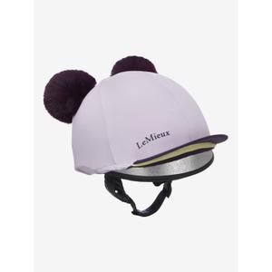product/l/e/lemieux_it07341001_lilac_6.jpg