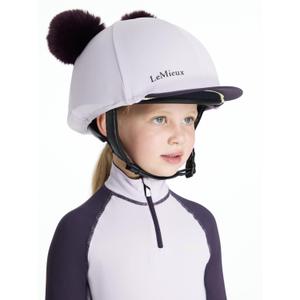 product/l/e/lemieux_it07341001_lilac_7.jpg