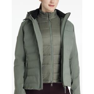 it07345013-veste-impermeable-equitation-hybride-femme-lemieux-brooke-rosemary