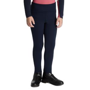 product/l/e/lemieux_it07363112_navy_2.jpg