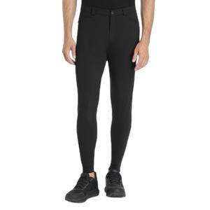 product/l/e/lemieux_it07372076_noir_1.jpg