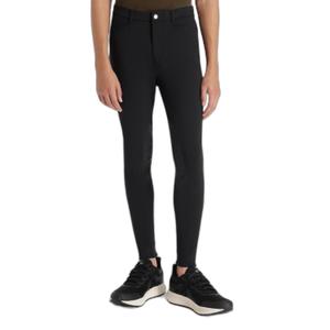 product/l/e/lemieux_it07379110_noir_1.jpg