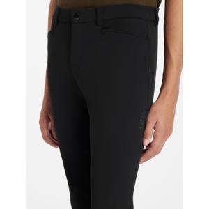 product/l/e/lemieux_it07379110_noir_3.jpg