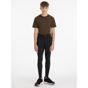 product/l/e/lemieux_it07379110_noir_4.jpg