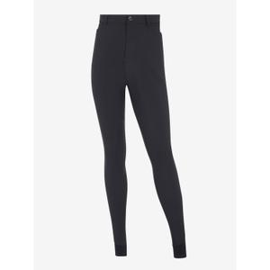 product/l/e/lemieux_it07379110_noir_5.jpg