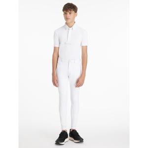 product/l/e/lemieux_it07381110_blanc_4.jpg