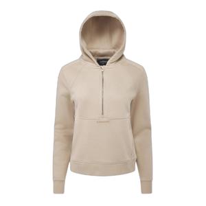 product/l/e/lemieux_it07382013_almond_2.jpg