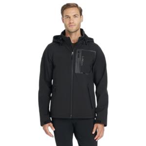 product/l/e/lemieux_it07392002_noir_1.jpg