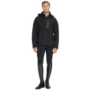 product/l/e/lemieux_it07392002_noir_2.jpg