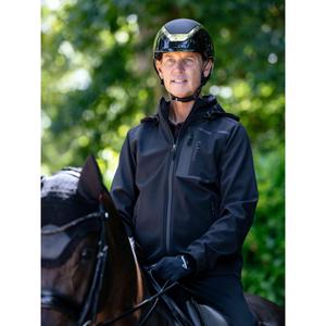 product/l/e/lemieux_it07392002_noir_4.jpg