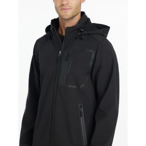 product/l/e/lemieux_it07392002_noir_5.jpg