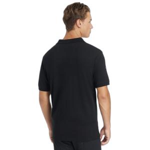 product/l/e/lemieux_it07399002_noir_1.jpg