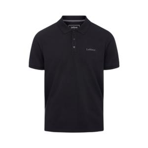 it07399002-polo-d-equitation-classique-lemieux-noir